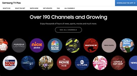 uwatchfree tv series|13 Places You Can Legally Stream TV Shows for Free